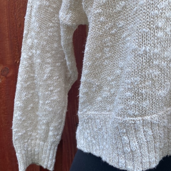 Guess Los Angeles Top Size M - Picture 7 of 12